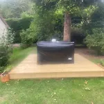 La Petite Vernoelle * Premilhat