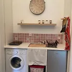 La Petite Vernoelle Premilhat