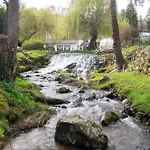 La Petite Vernoelle