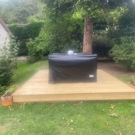 La Petite Vernoelle * Premilhat