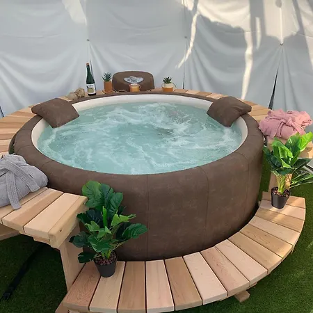 La Petite Vernoelle *