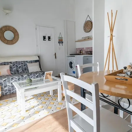 La Petite Vernoelle Premilhat