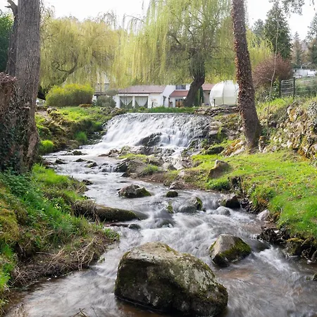 La Petite Vernoelle