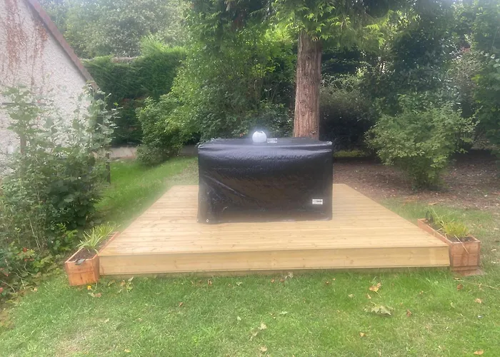 La Petite Vernoelle * Premilhat