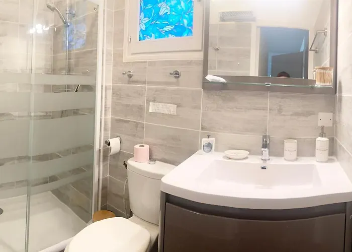 La Petite Vernoelle *