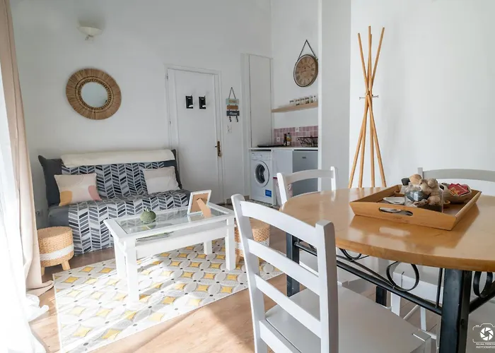 La Petite Vernoelle Premilhat